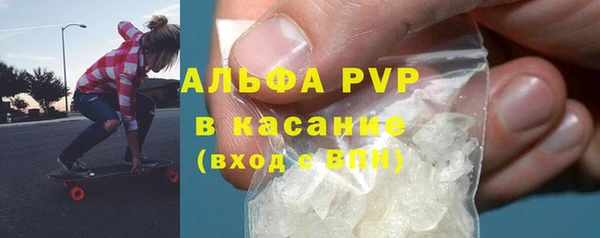 стафф Аркадак