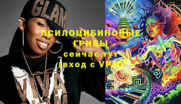 наркотики Алексеевка