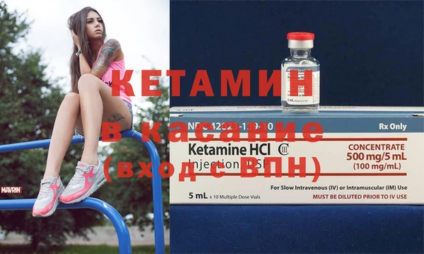 кокаин колумбия Алзамай